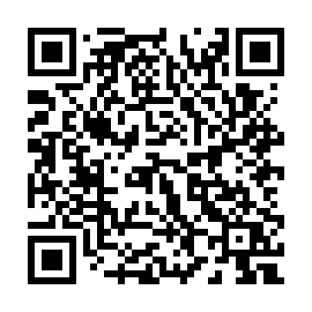 QR code for 088GPQ