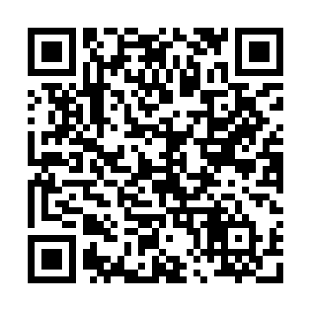 QR code for 088IAT