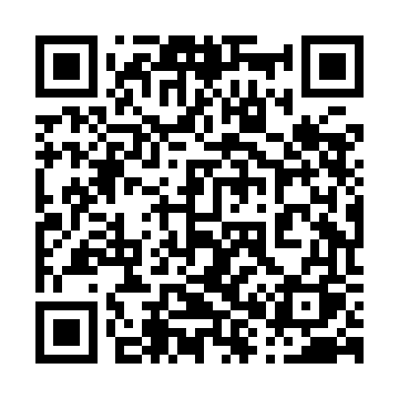 QR code for 088IFQ