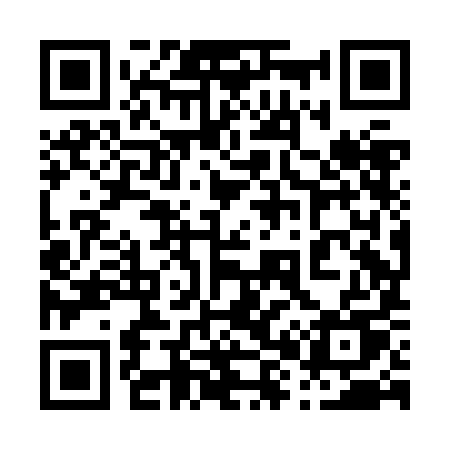 QR code for 088JIU