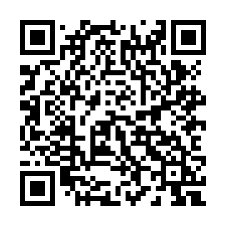 QR code for 088JJJ