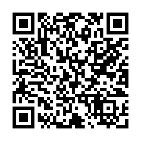 QR code for 088JJS