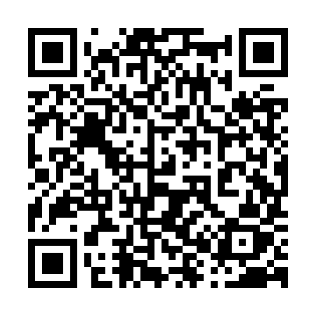 QR code for 088JYZ