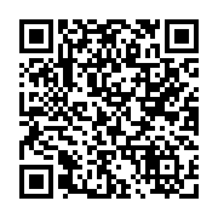 QR code for 088KSW