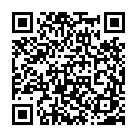 QR code for 088LFS