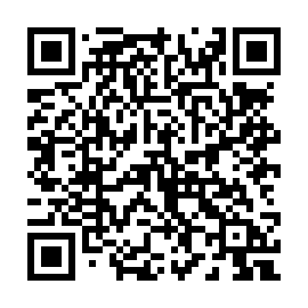 QR code for 088LSB