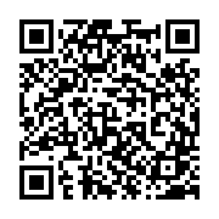 QR code for 088LTS
