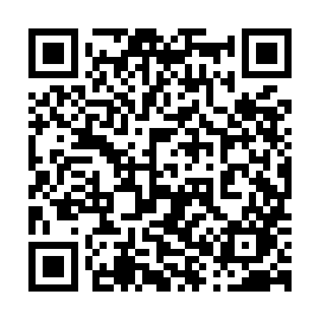 QR code for 088MHO
