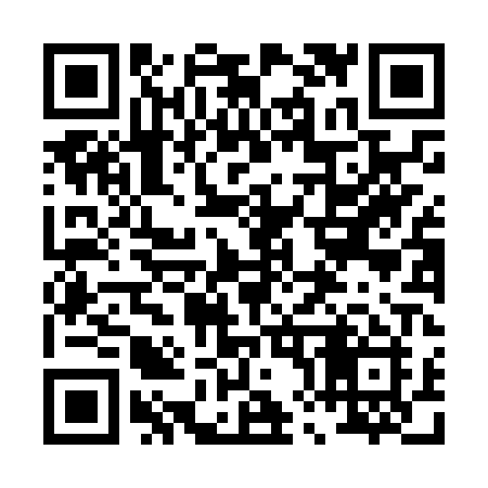 QR code for 088NPI