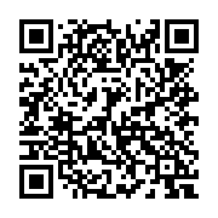 QR code for 088NTI