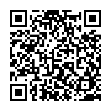 QR code for 088OAB
