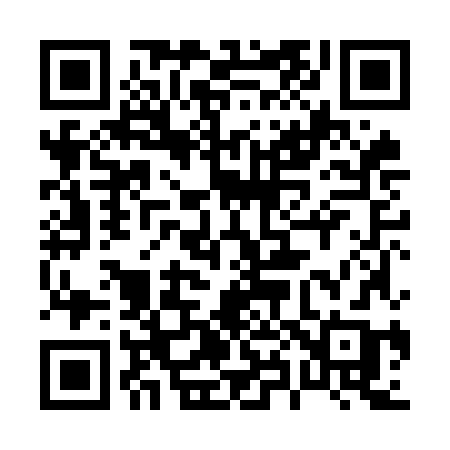 QR code for 088OJB