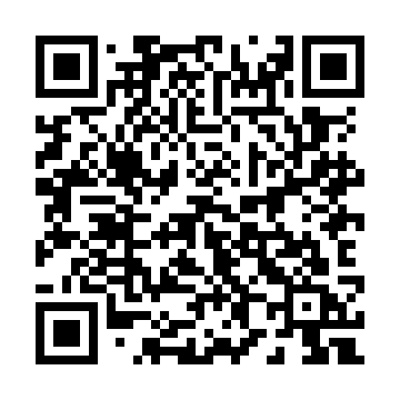 QR code for 088OKC