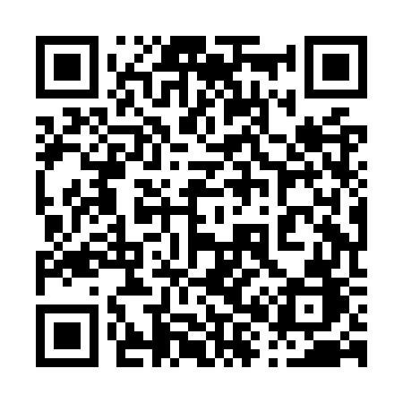 QR code for 088OWB