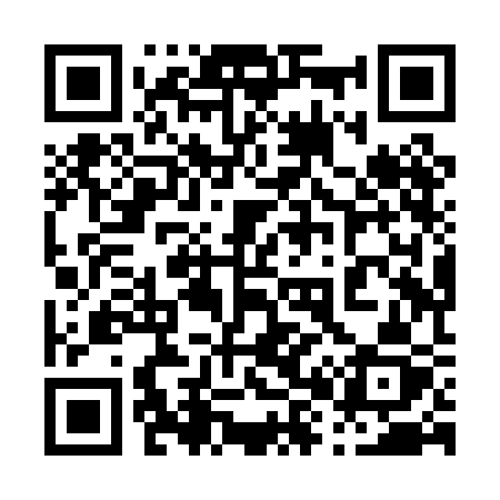 QR code for 088PCZ