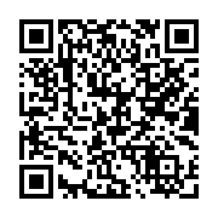 QR code for 088PIQ