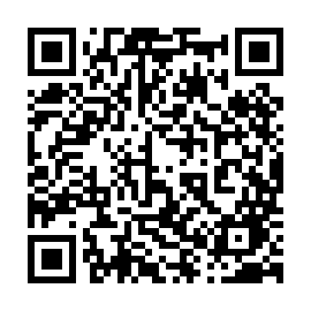 QR code for 088PMG