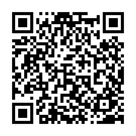 QR code for 088PZW