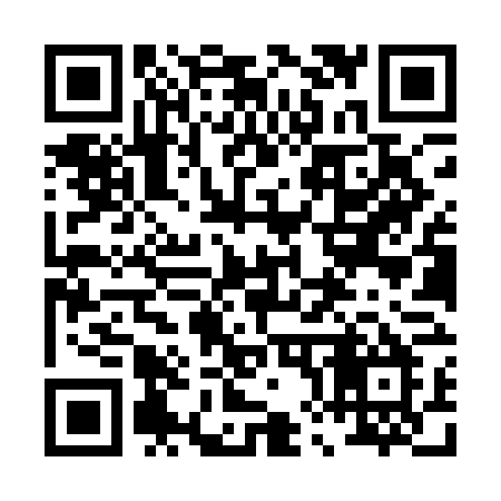 QR code for 088QFM
