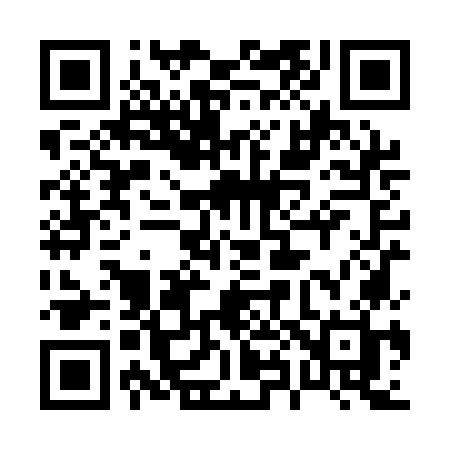 QR code for 088QOH