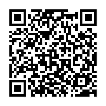 QR code for 088QWM