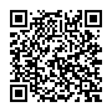 QR code for 088RMC