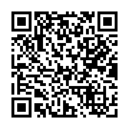 QR code for 088SGZ