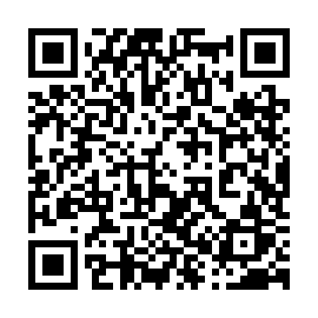 QR code for 088SKR