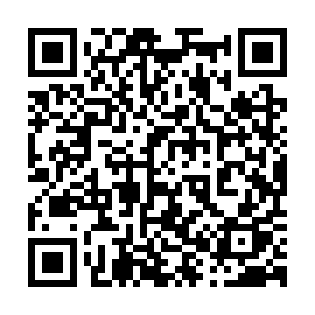QR code for 088SQP