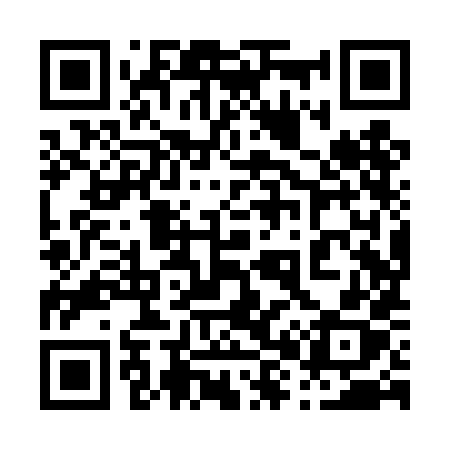 QR code for 088THX