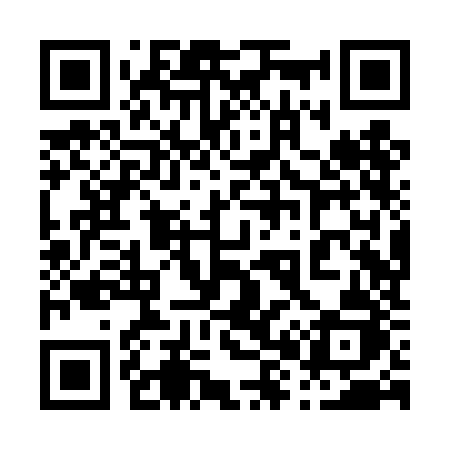 QR code for 088TJJ