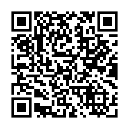 QR code for 088TMI