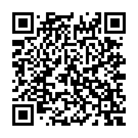 QR code for 088TMO