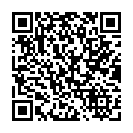 QR code for 088TWG