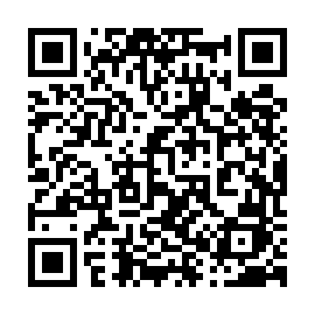 QR code for 088UFJ