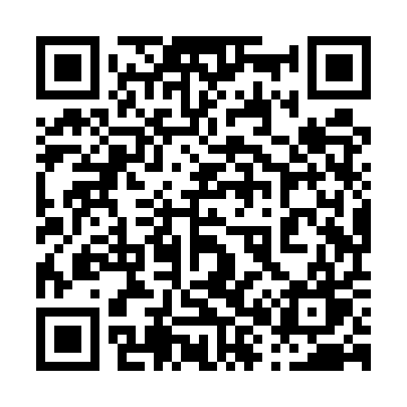 QR code for 088UQW