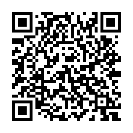 QR code for 088VQH