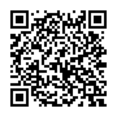 QR code for 088VRL