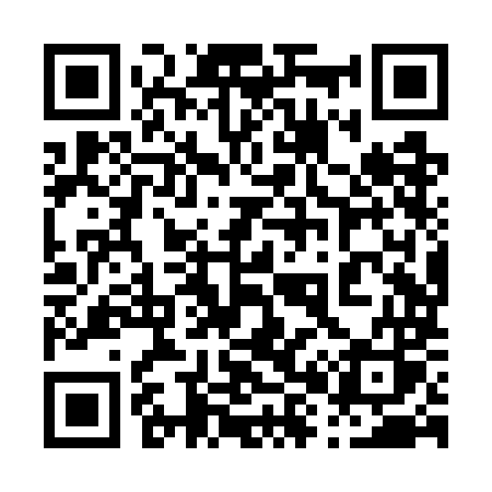 QR code for 088WMS