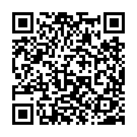 QR code for 088WNX