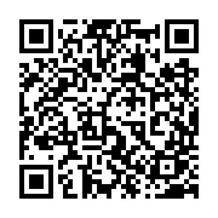 QR code for 088WTP