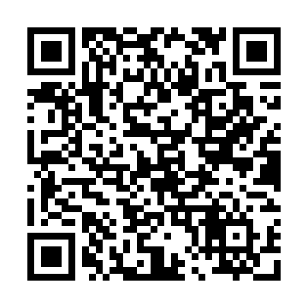 QR code for 088WWV