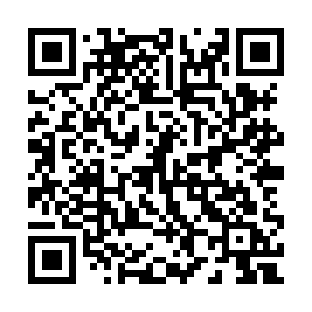 QR code for 088XAC
