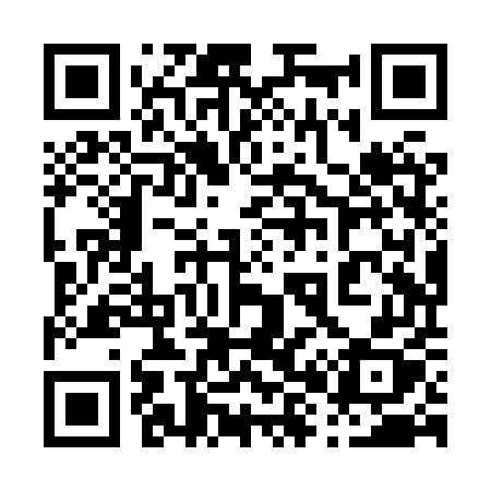 QR code for 088XUX