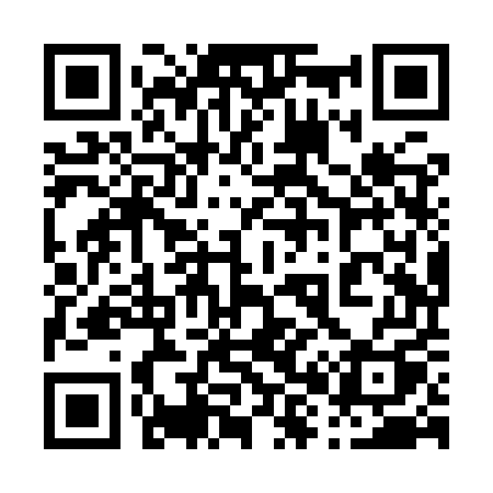 QR code for 088YUQ