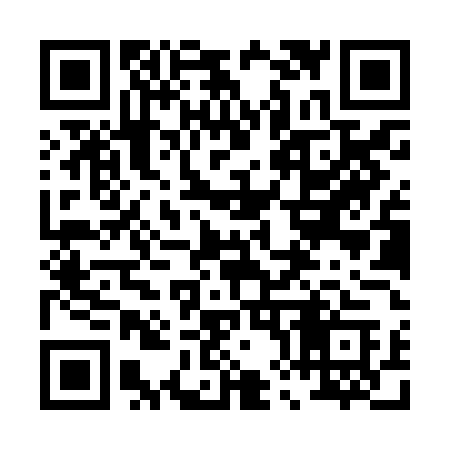 QR code for 088ZEC