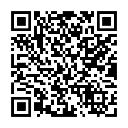 QR code for 088ZFD