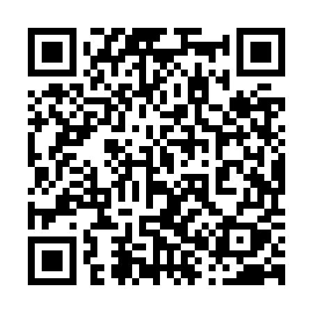 QR code for 088ZUY