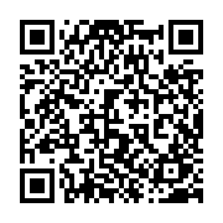 QR code for 088ZZT