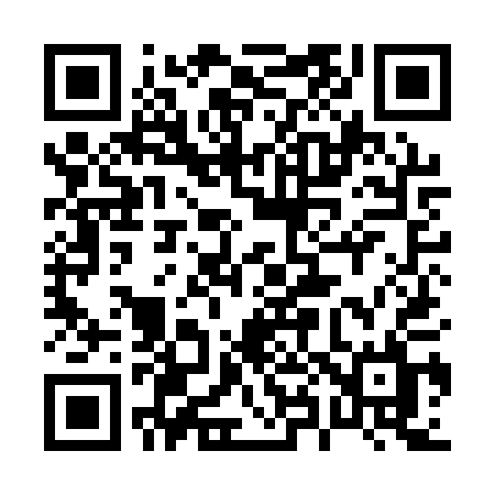 QR code for 089AQL
